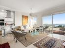 Location Appartement Cascais CASCAIS-E-ESTORIL 114 m2 Portugal