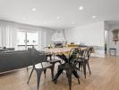 Location Appartement Cascais CASCAIS-E-ESTORIL 105 m2 Portugal