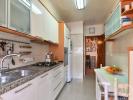 Vente Appartement Cascais SA£O-DOMINGOS-DE-RANA 95 m2 Portugal