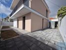 Vente Maison Cascais SA�O-DOMINGOS-DE-RANA 142 m2 Portugal