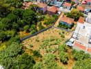 Vente Terrain Cascais 765 m2 Portugal