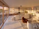 Vente Maison Cascais ALCABIDECHE 526 m2 Portugal