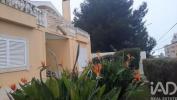 Location Maison Cascais CASCAIS-E-ESTORIL 198 m2 Portugal