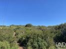 Vente Terrain Cascais ALCABIDECHE 8920 m2 Portugal