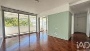 Location Appartement Cascais CARCAVELOS-E-PAREDE 85 m2 Portugal
