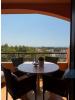 Location Appartement Cascais CASCAIS-E-ESTORIL 91 m2 Portugal