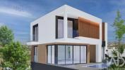 Vente Terrain Cascais SA�O-DOMINGOS-DE-RANA 300 m2 Portugal