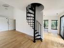 Vente Appartement Cascais ALCABIDECHE 155 m2 Portugal