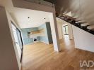 Vente Appartement Cascais ALCABIDECHE 92 m2 Portugal