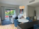 Vente Appartement Cascais CASCAIS-E-ESTORIL 75 m2 Portugal