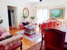 Vente Appartement Cascais ALCABIDECHE 127 m2 Portugal