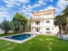 Vente Maison Cascais CASCAIS-E-ESTORIL 337 m2 Portugal