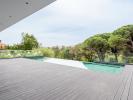 Vente Maison Cascais ALCABIDECHE 527 m2 Portugal