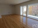 Vente Appartement Cascais CASCAIS-E-ESTORIL 138 m2 Portugal