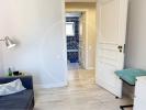 Vente Appartement Cascais CASCAIS-E-ESTORIL 68 m2 Portugal
