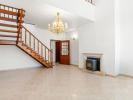 Vente Appartement Cascais CASCAIS-E-ESTORIL 120 m2 Portugal