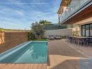 Vente Maison Cascais CASCAIS-E-ESTORIL 136 m2 Portugal