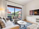 Vente Appartement Cascais CASCAIS-E-ESTORIL 80 m2 Portugal