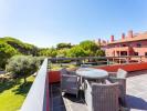 Vente Appartement Cascais CASCAIS-E-ESTORIL 84 m2 Portugal