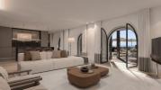 Vente Appartement Cascais  174 m2 2 pieces Portugal