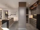 Vente Appartement Cascais  239 m2 4 pieces Portugal
