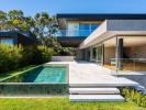 Vente Maison Cascais ALCABIDECHE 380 m2 Portugal