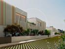 Vente Maison Cascais CASCAIS-E-ESTORIL 195 m2 Portugal