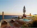 Vente Maison Cascais CASCAIS-E-ESTORIL 203 m2 Portugal