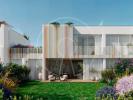 Vente Maison Cascais CASCAIS-E-ESTORIL 212 m2 Portugal
