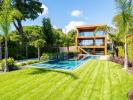 Vente Maison Cascais ALCABIDECHE 254 m2 Portugal