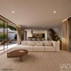 Vente Maison Cascais SA�O-DOMINGOS-DE-RANA 200 m2 Portugal