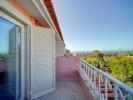 Location Appartement Cascais CASCAIS-E-ESTORIL 258 m2 Portugal