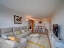 Vente Appartement Cascais CASCAIS-E-ESTORIL 95 m2 Portugal