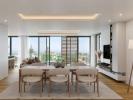 Vente Appartement Cascais  146 m2 Portugal
