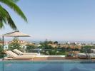 Vente Appartement Cascais  240 m2 Portugal