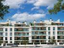 Vente Appartement Cascais  198 m2 Portugal