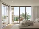Vente Appartement Cascais  198 m2 Portugal