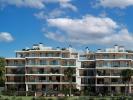 Vente Appartement Cascais  145 m2 Portugal