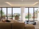 Vente Appartement Cascais  145 m2 Portugal