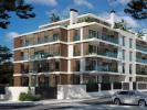 Vente Appartement Cascais  145 m2 Portugal