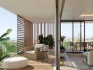 Vente Appartement Cascais  145 m2 Portugal
