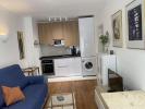 Vente Appartement Cascais CASCAIS-E-ESTORIL 39 m2 Portugal