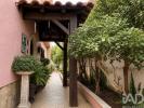Vente Maison Cascais CASCAIS-E-ESTORIL 180 m2 Portugal