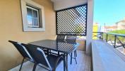 Location Appartement Cascais  144 m2 3 pieces Portugal