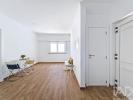 Location Appartement Cascais CASCAIS-E-ESTORIL 55 m2 Portugal