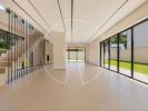 Vente Maison Cascais ALCABIDECHE 242 m2 Portugal