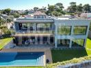 Vente Maison Cascais CASCAIS-E-ESTORIL 460 m2 Portugal