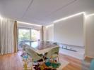 Vente Appartement Cascais CASCAIS-E-ESTORIL 110 m2 Portugal