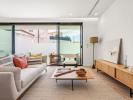Vente Maison Cascais ALCABIDECHE 223 m2 Portugal