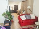 Vente Appartement Cascais CASCAIS-E-ESTORIL 47 m2 Portugal